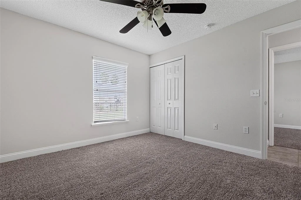 Photo of 34 FIRETHORN LANE