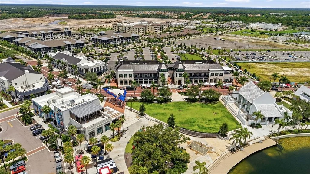 Photo of 20285 SYMPHONY PLACE