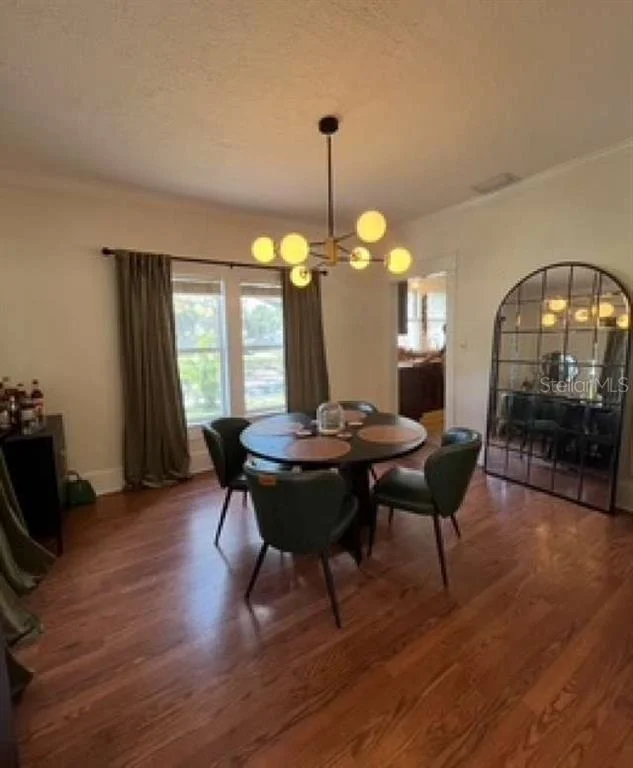 Photo of 2802 4TH AVENUE W