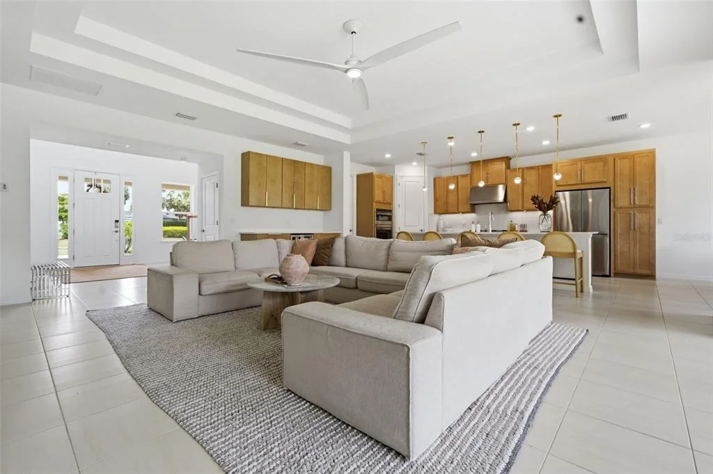 Photo of 16508 STAR GRASS CIRCLE