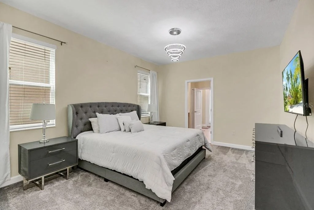 Photo of 4541 TARGET BOULEVARD