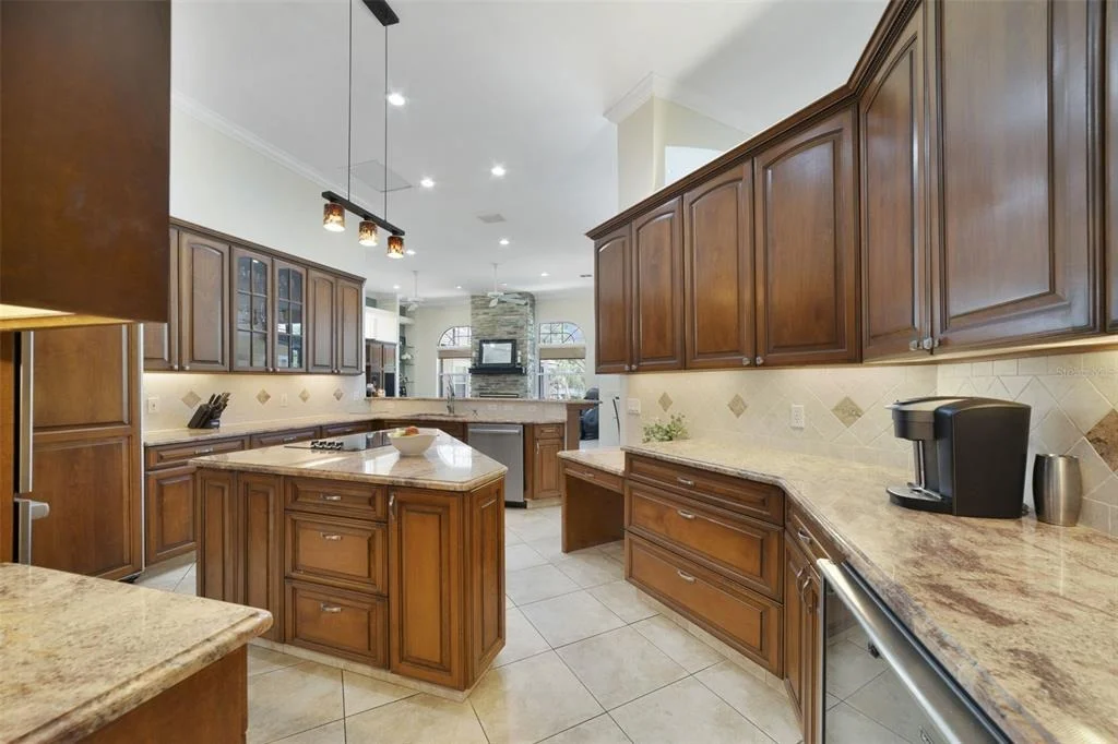 Photo of 3308 LUKAS COVE