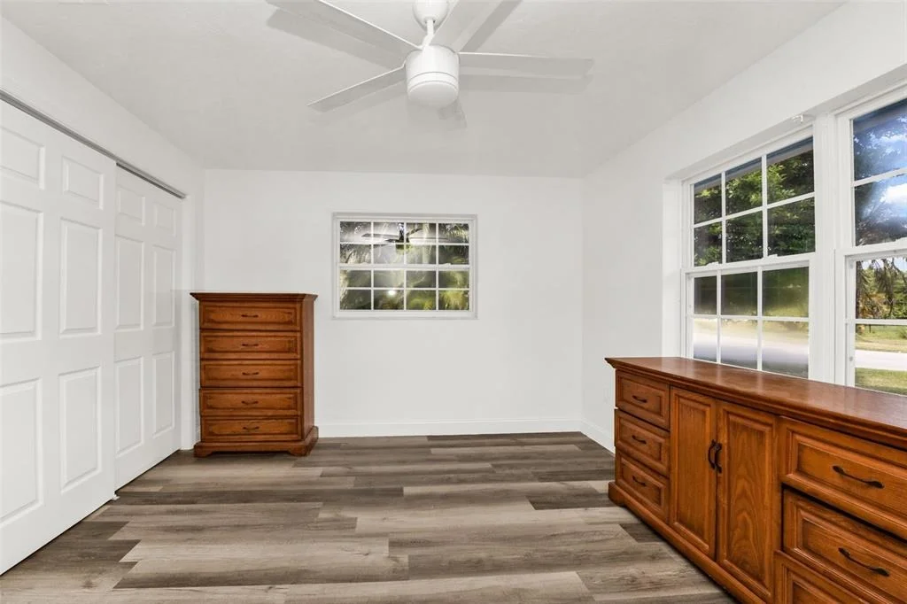 Photo of 3407 ISLAND VIEW DRIVE