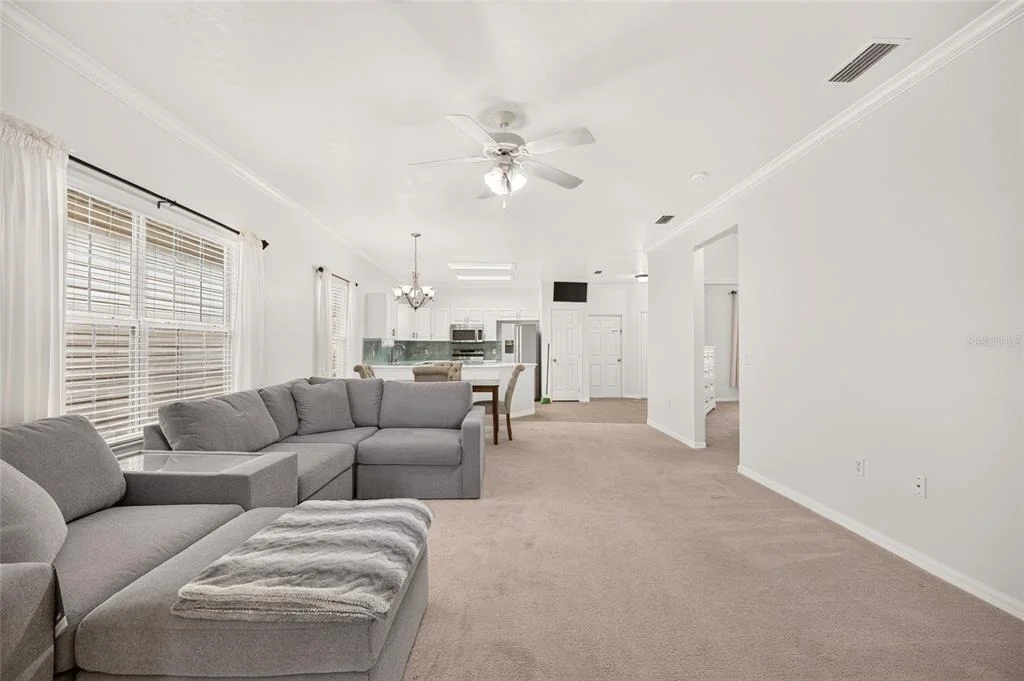 Photo of 7958 NW 49TH WAY