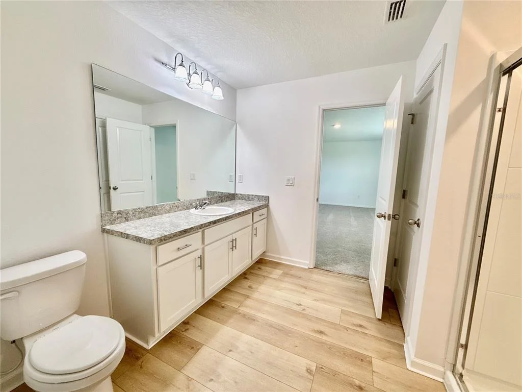 Photo of 35657 BUTTONWEED TRAIL