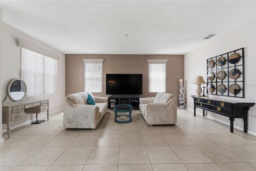 Photo of 543 TERRANOVA CIRCLE