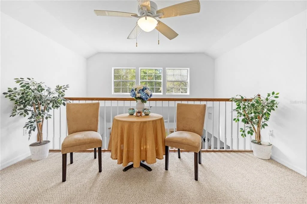 Photo of 7347 PACKINGHAM DRIVE