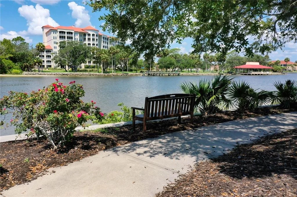 Photo of 18 SPINAKER CIRCLE