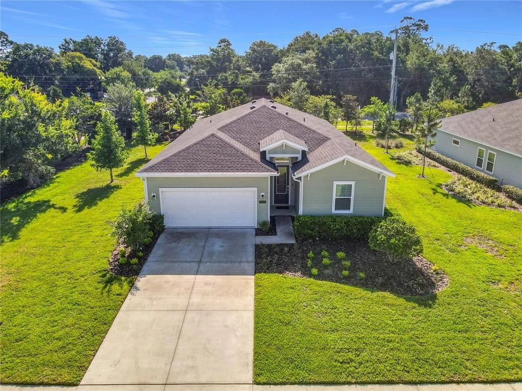 Photo of 2183 RAGLAN CIRCLE