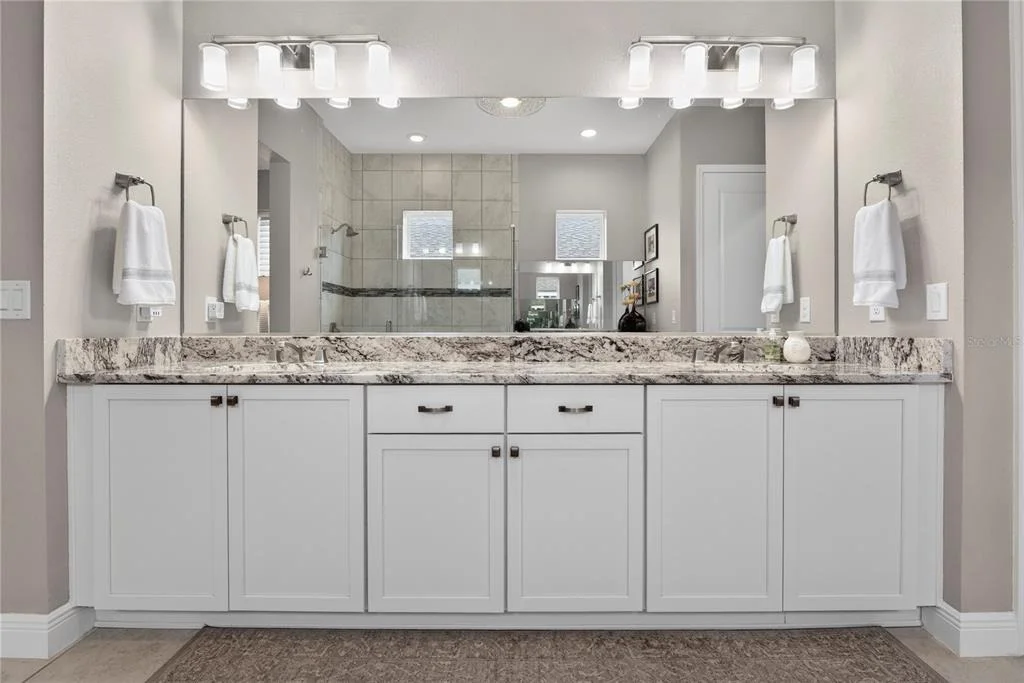Photo of 3545 NW 56TH AVENUE