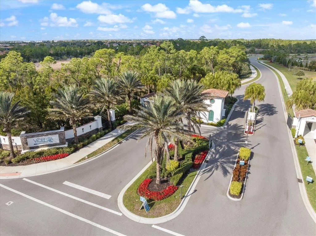 Photo of 208 BRIENZA LOOP