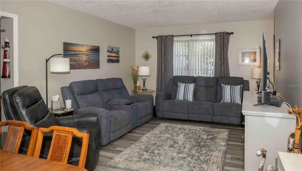 Photo of 6024 CORAL WAY