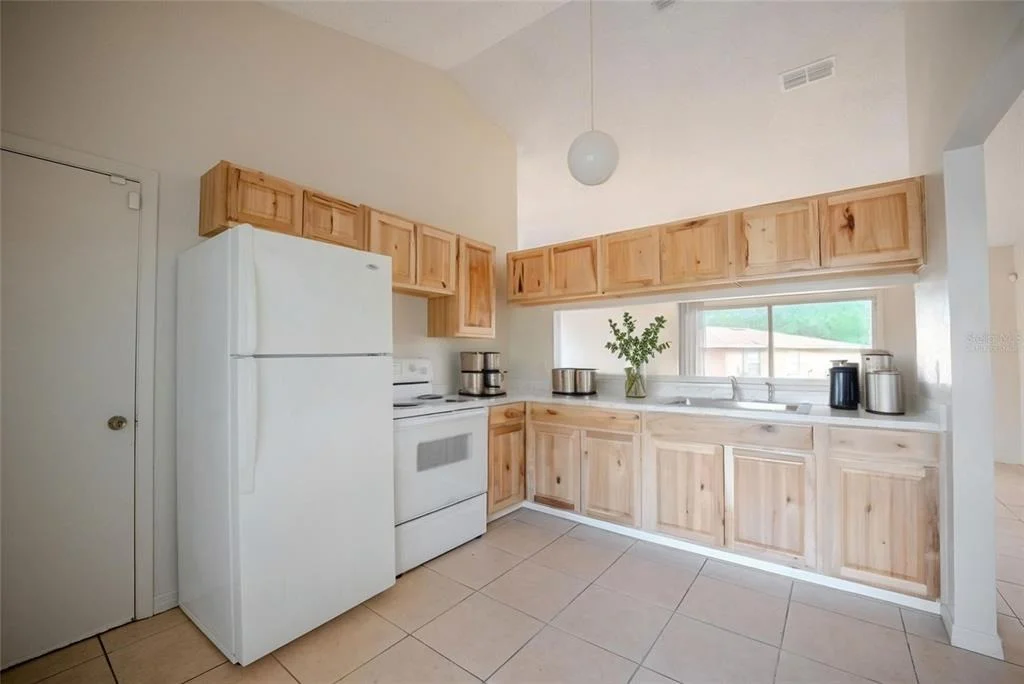 Photo of 21 SPRING LOOP CIRCLE