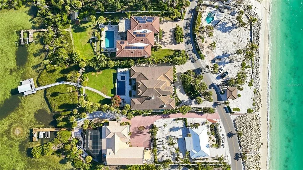 Photo of 3210 CASEY KEY ROAD