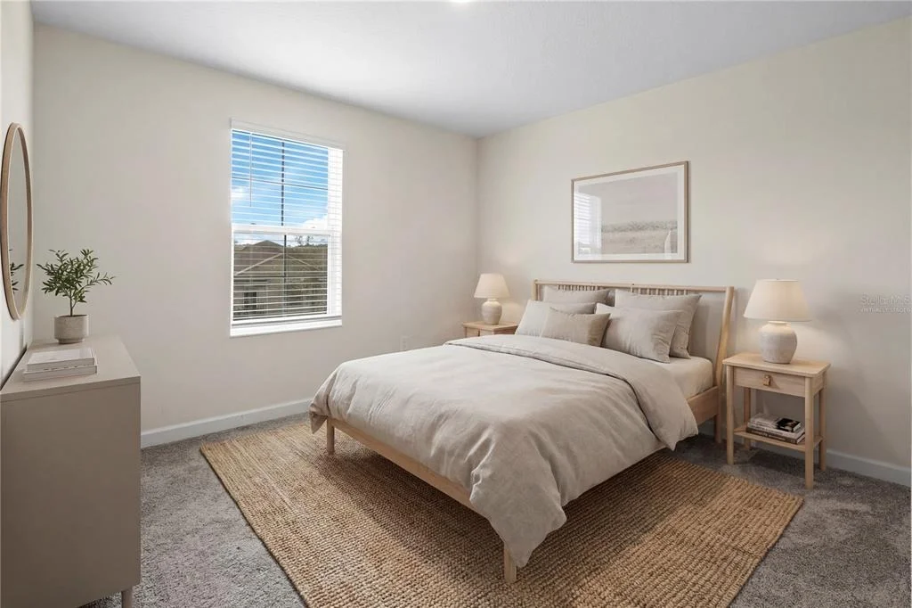 Photo of 144 TAFT DRIVE