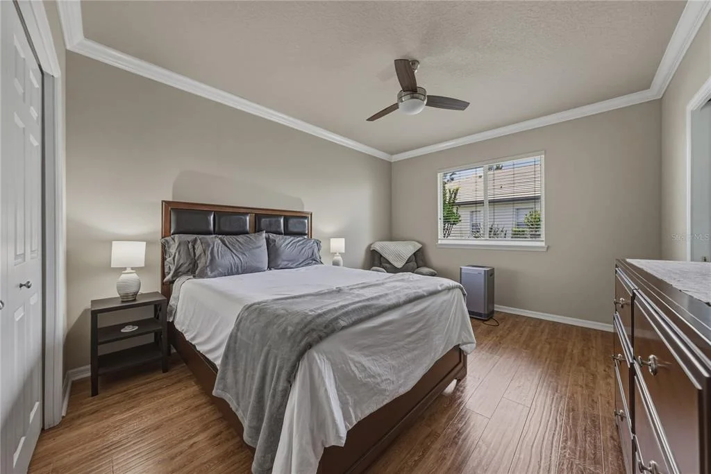 Photo of 6105 AUDUBON MANOR BOULEVARD