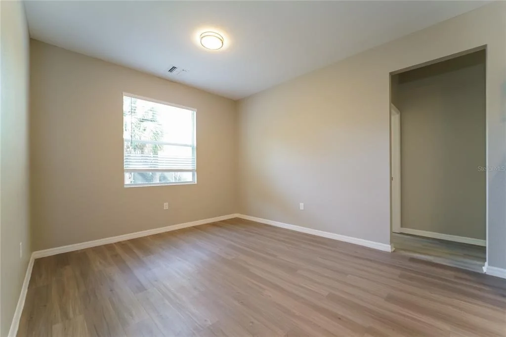 Photo of 4311 ABCOR ROAD
