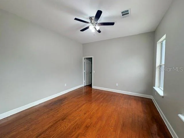 Photo of 219 TERRANOVA BOULEVARD