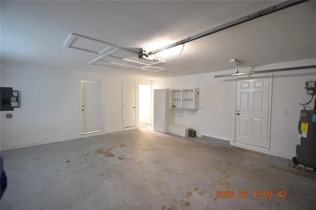 Photo of 3273 HARBOR LAKE DRIVE