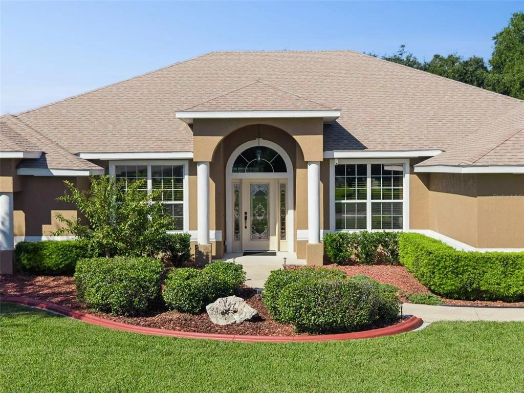 Photo of 11513 ARBOR GATE DRIVE