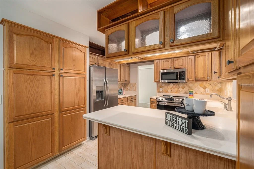 Photo of 4611 LANDSCAPE DRIVE
