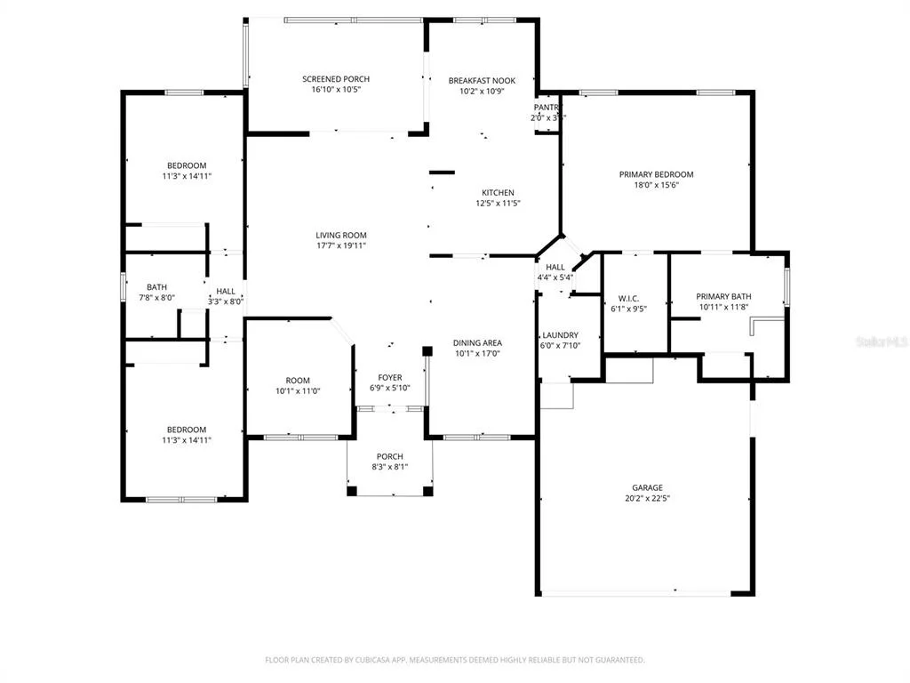 Photo of 5061 SW 109TH LOOP