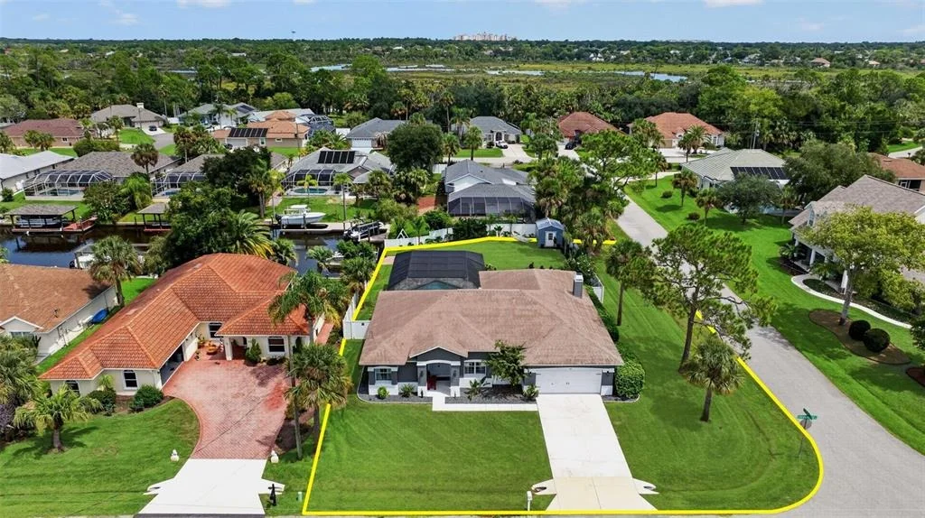 Photo of 16 CHERRYTREE COURT