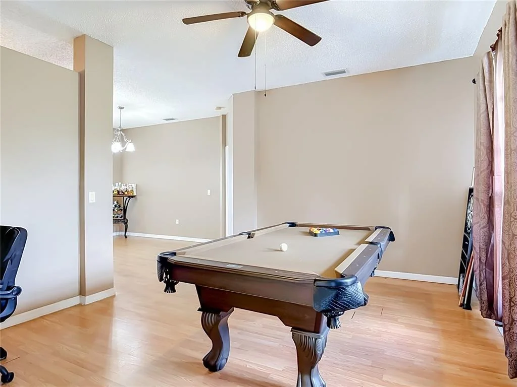 Photo of 2136 CARLA DRIVE