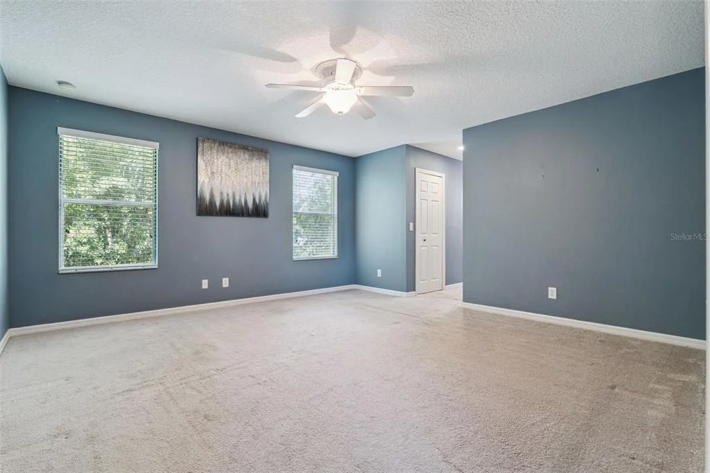 Photo of 657 PREAKNESS CIRCLE