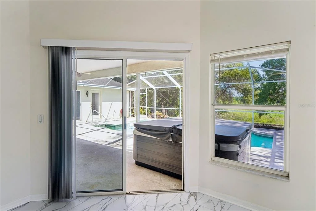 Photo of 6381 PINEHURST DRIVE