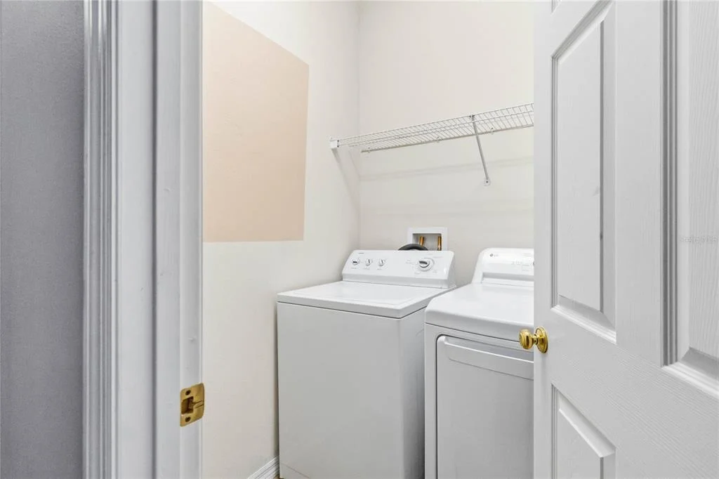 Photo of 2412 RUNYON CIRCLE