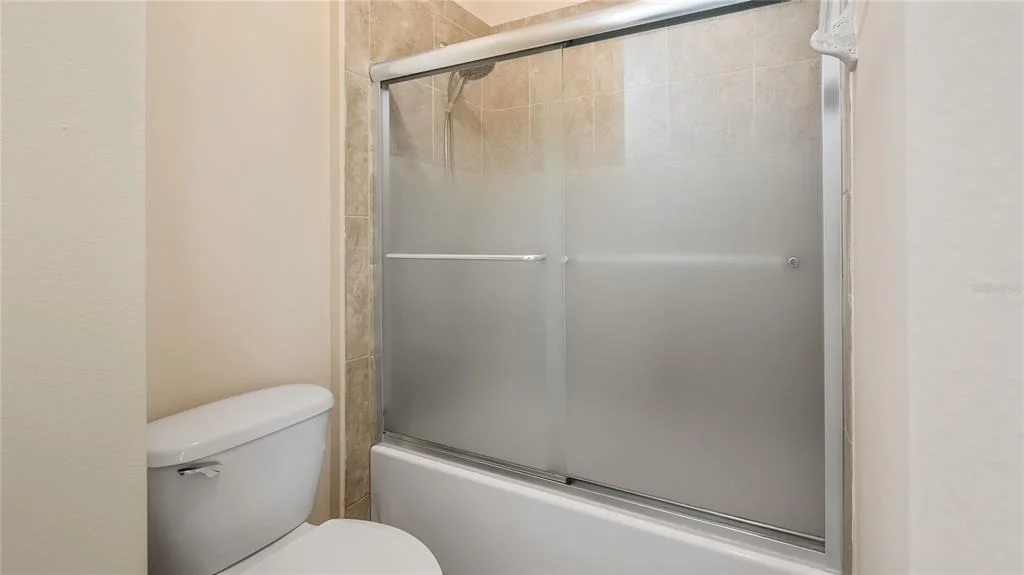 Photo of 9010 REFLECTION POINTE DRIVE