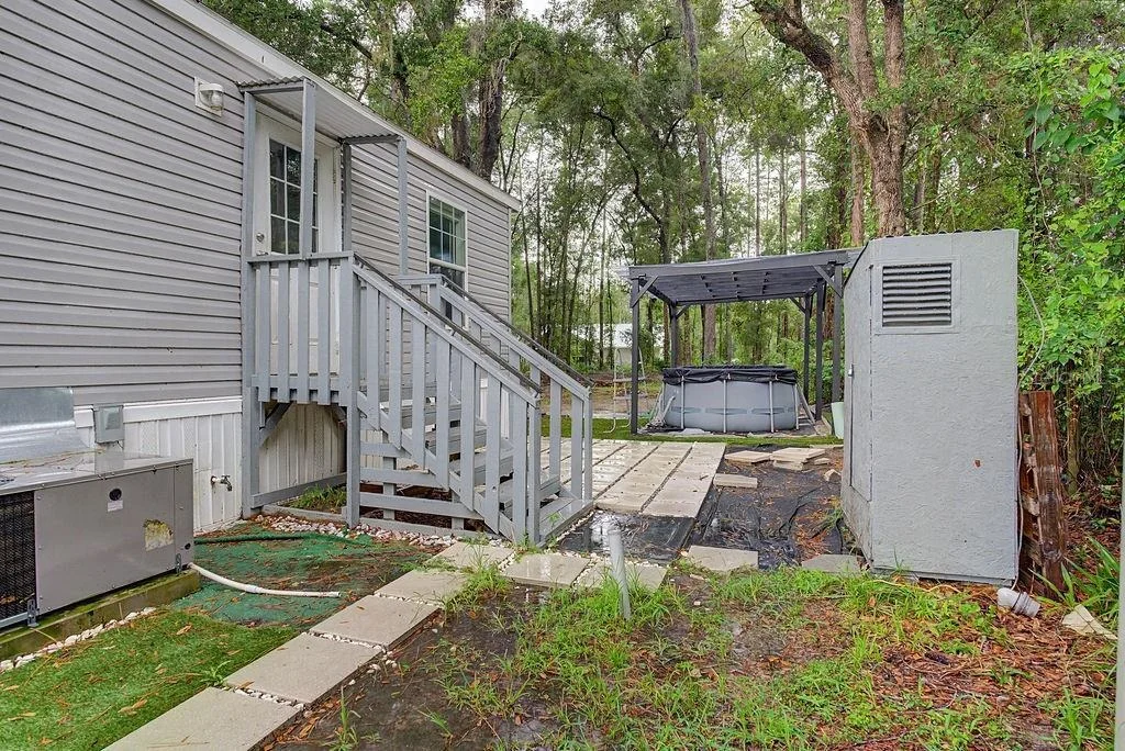 Photo of 641 MARSHBURN DRIVE