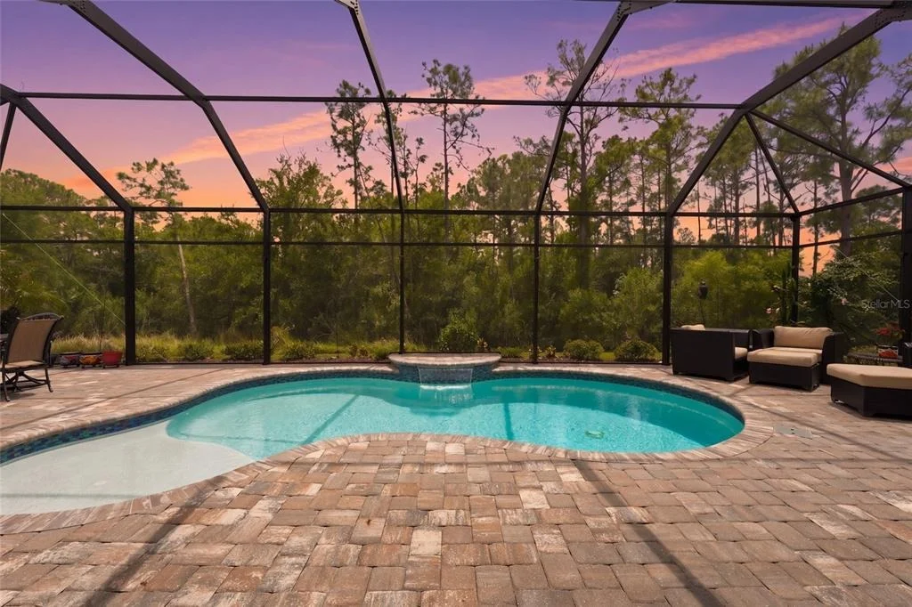 Photo of 617 MISTIFLOWER CIRCLE