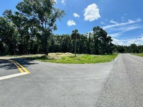 Photo of 35 LOCUST TERRACE WAY