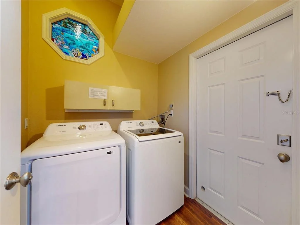 Photo of 71 CARRIAGE CREEK WAY