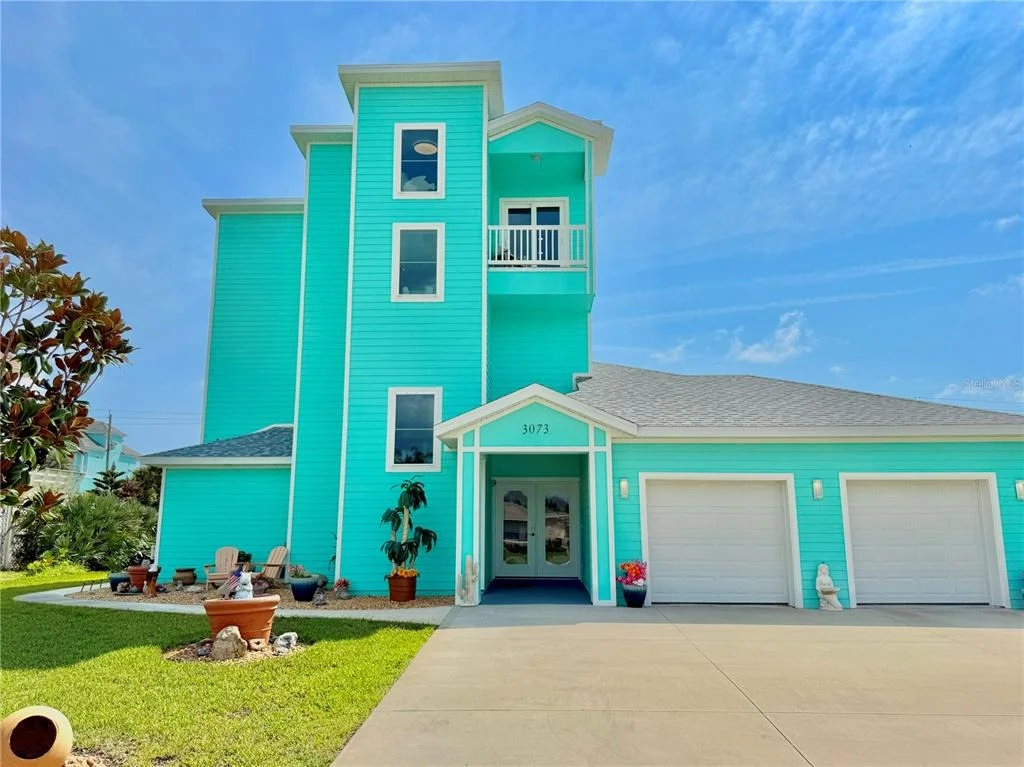 Photo of 3073 PAINTERS WALK