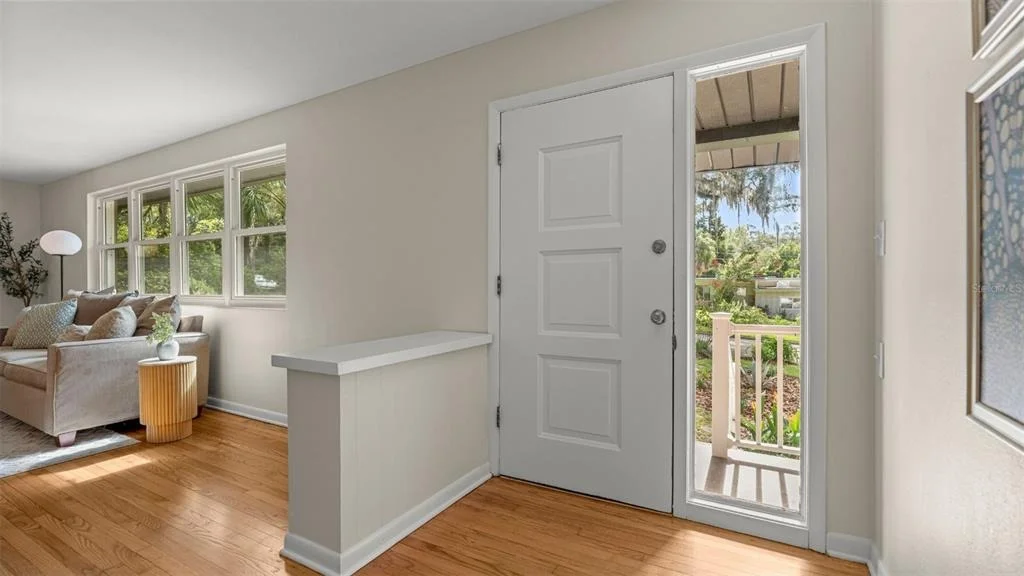 Photo of 1114 NW 36TH DRIVE