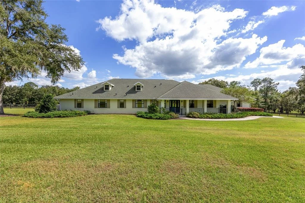 Photo of 8778 NW 130TH STREET