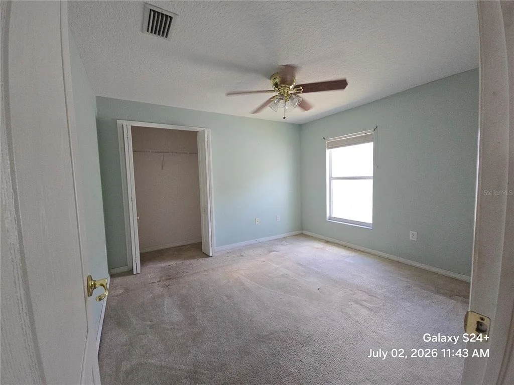 Photo of 4106 BALINGTON DRIVE
