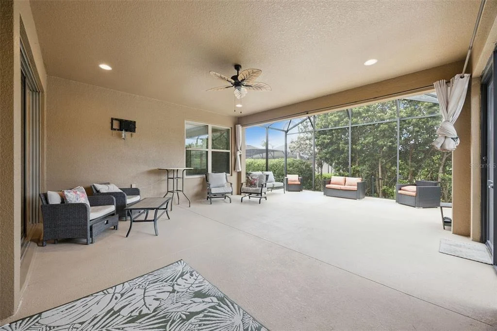 Photo of 588 AUTUMN ASH DRIVE