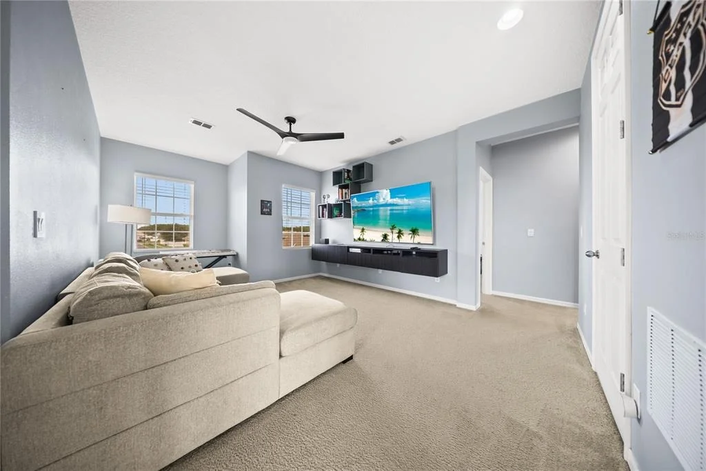 Photo of 2553 EAGLE BAY BOULEVARD