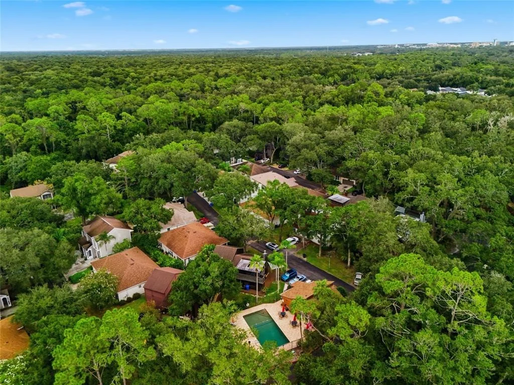Photo of 2621 FIDDLESTICK CIRCLE