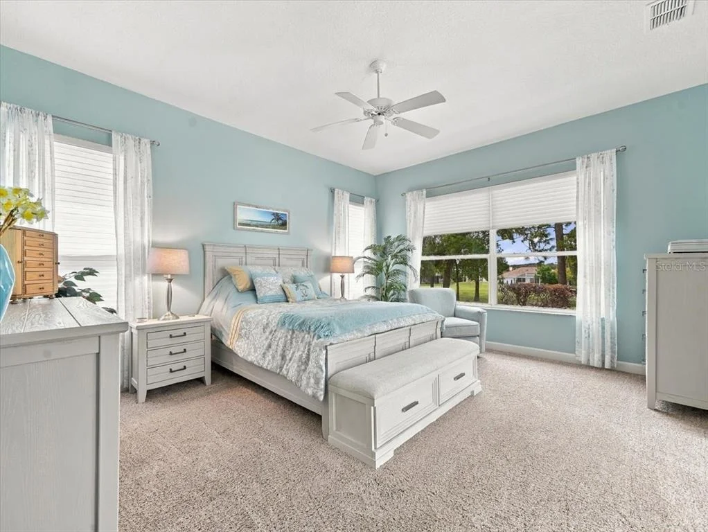 Photo of 9233 PENELOPE DRIVE