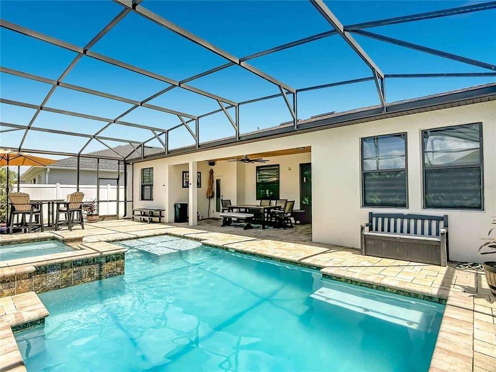 Photo of 3034 BOATING BOULEVARD