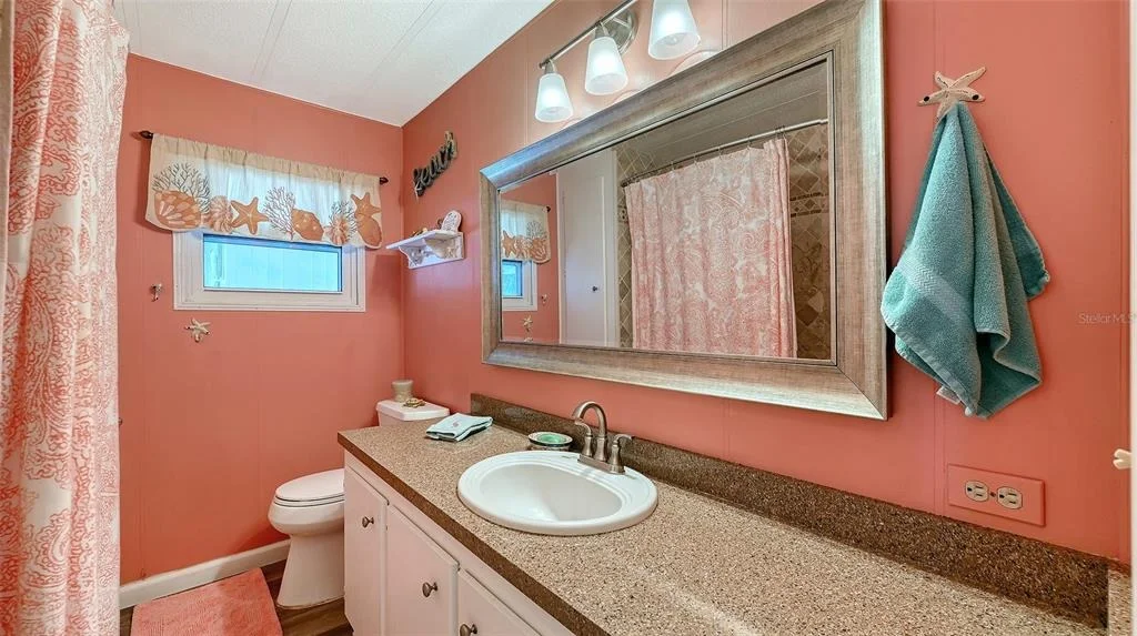 Photo of 49 CABALLO WAY