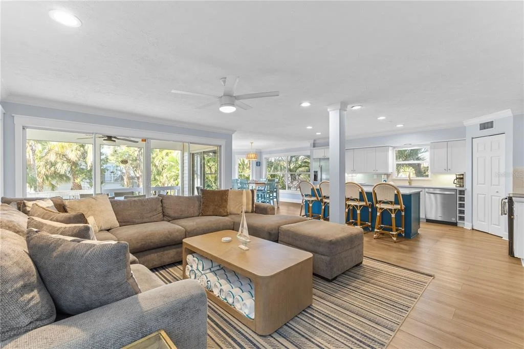Photo of 508 SPRING AVENUE