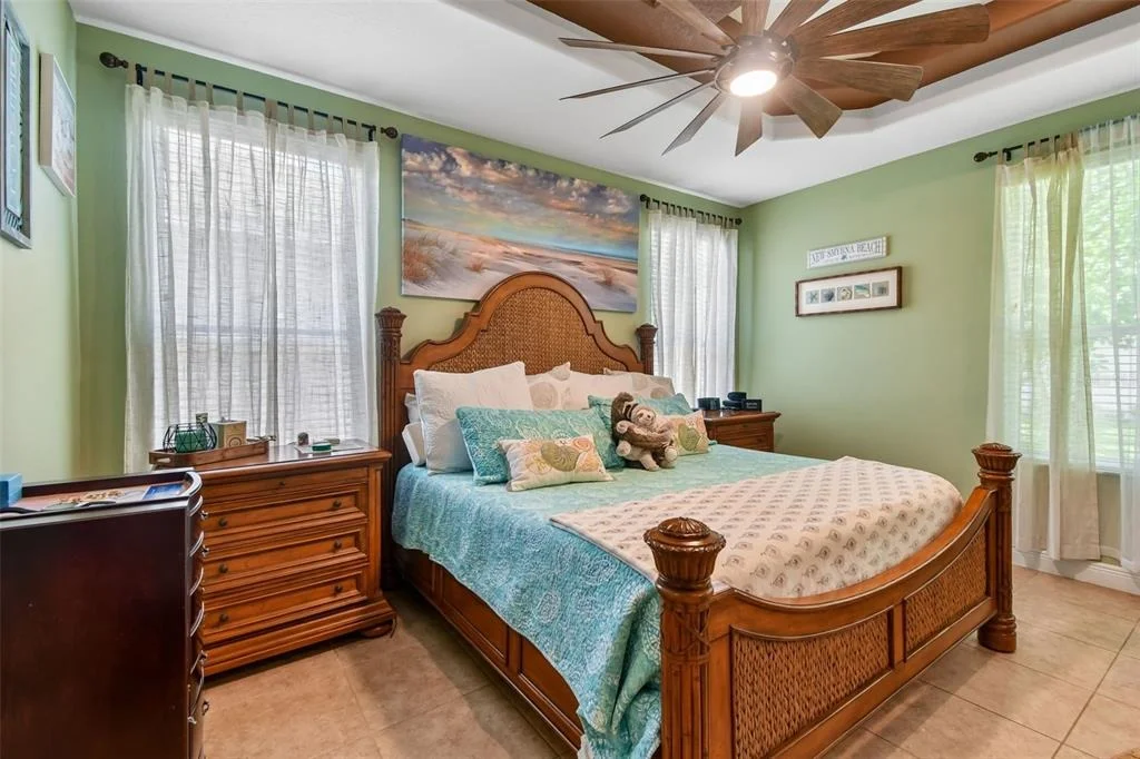 Photo of 1489 ARBITUS CIRCLE