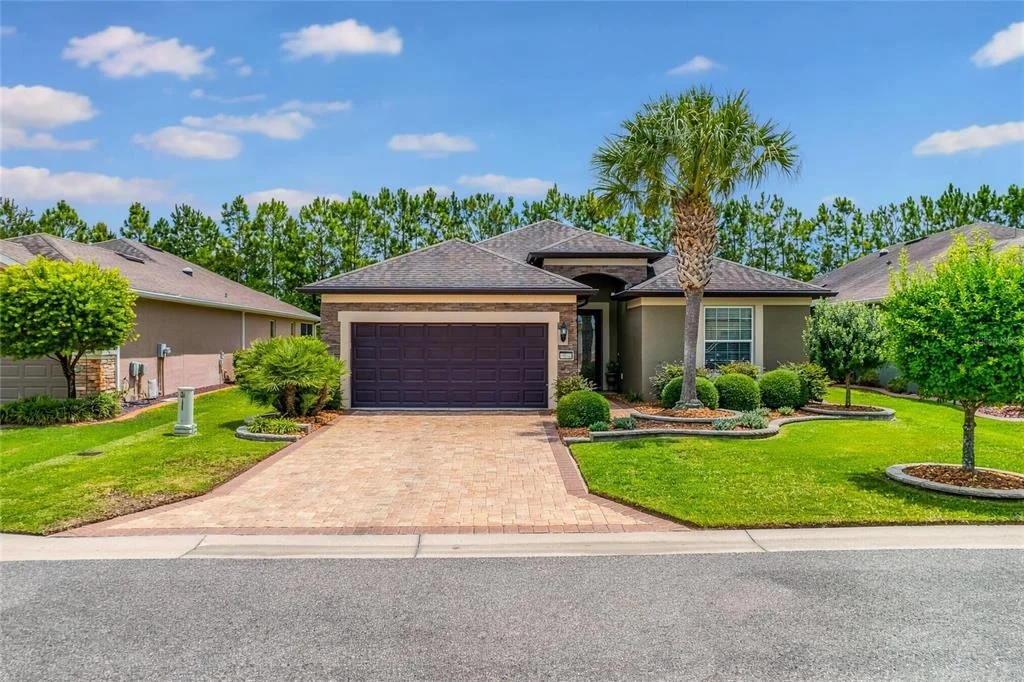 Photo of 9163 SW 70TH LOOP