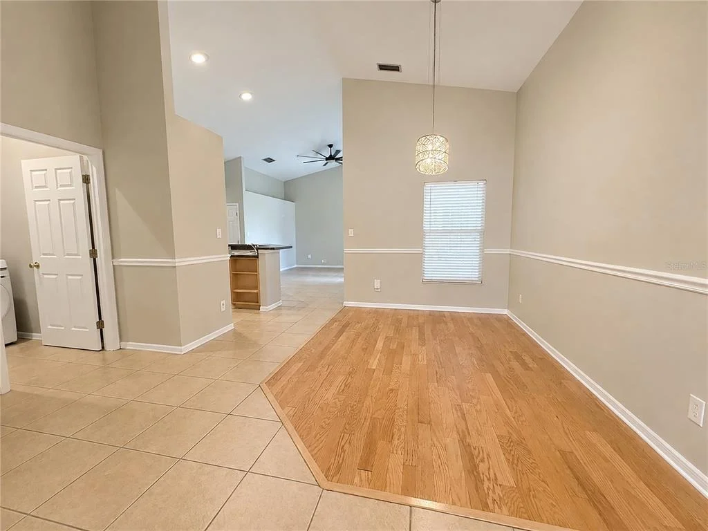 Photo of 1430 MONTE LAKE DRIVE